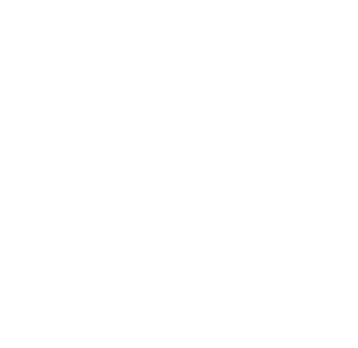 corner frame