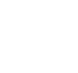call