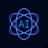Artificial Intelligence Training