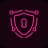 Cyber Security