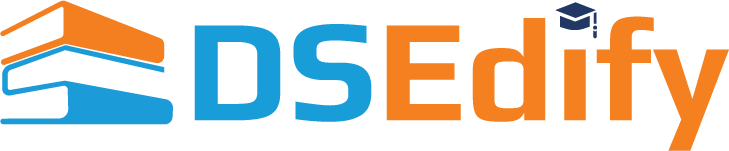edify-logo