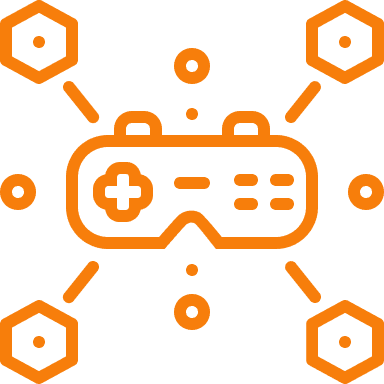 Gamified Learning