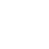 Online Corporate Training
