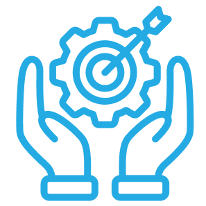 title icon