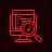 Software Testing