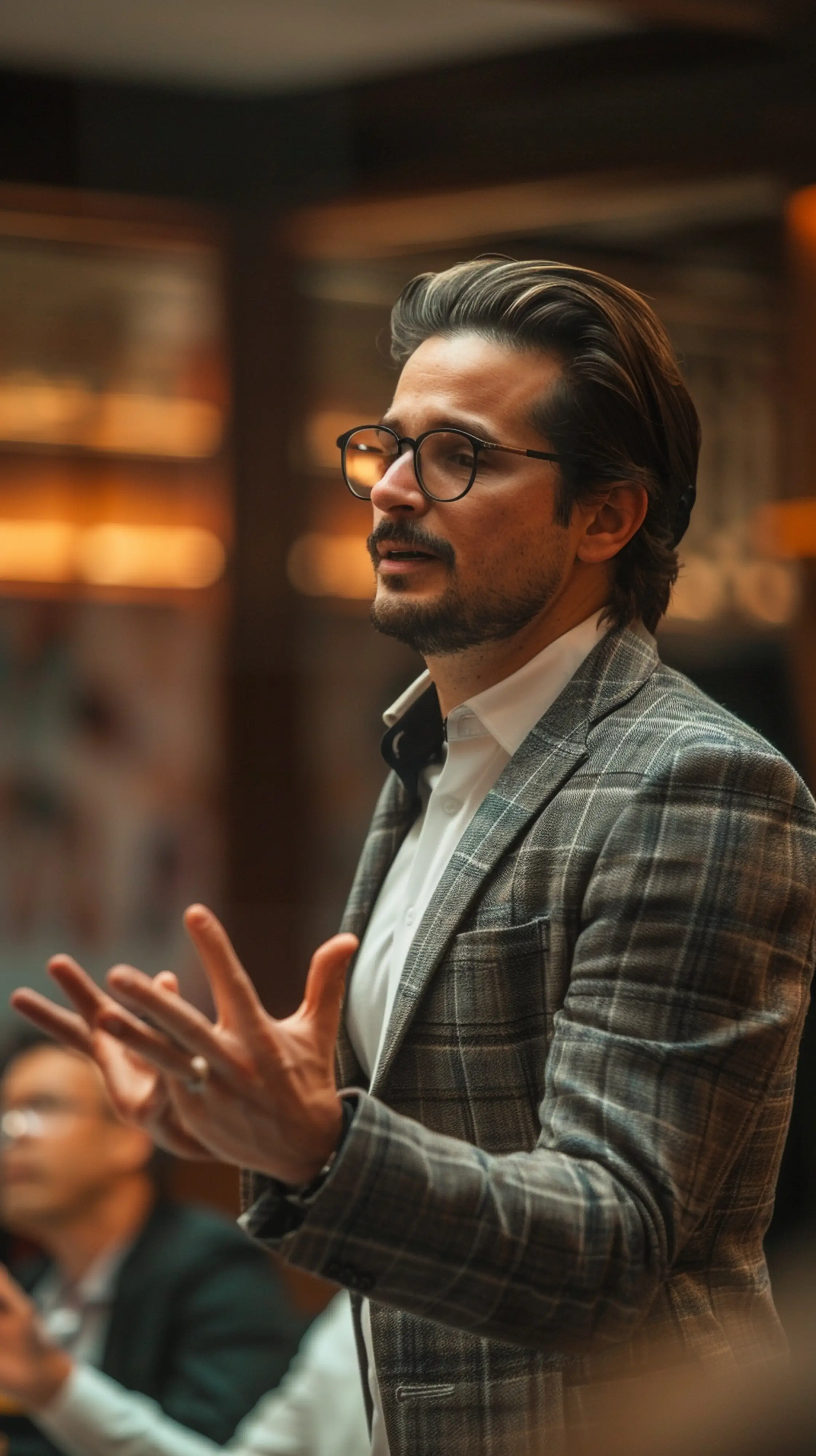 Why Choose DSEdify For Corporate Training?