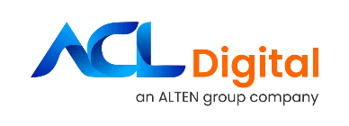 ACL — DSEdify Hiring Partner