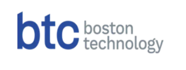 BTC — DSEdify Hiring Partner