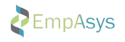 Empasys — DSEdify Hiring Partner