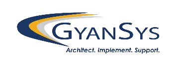 Gyan Systems — DSEdify Hiring Partner