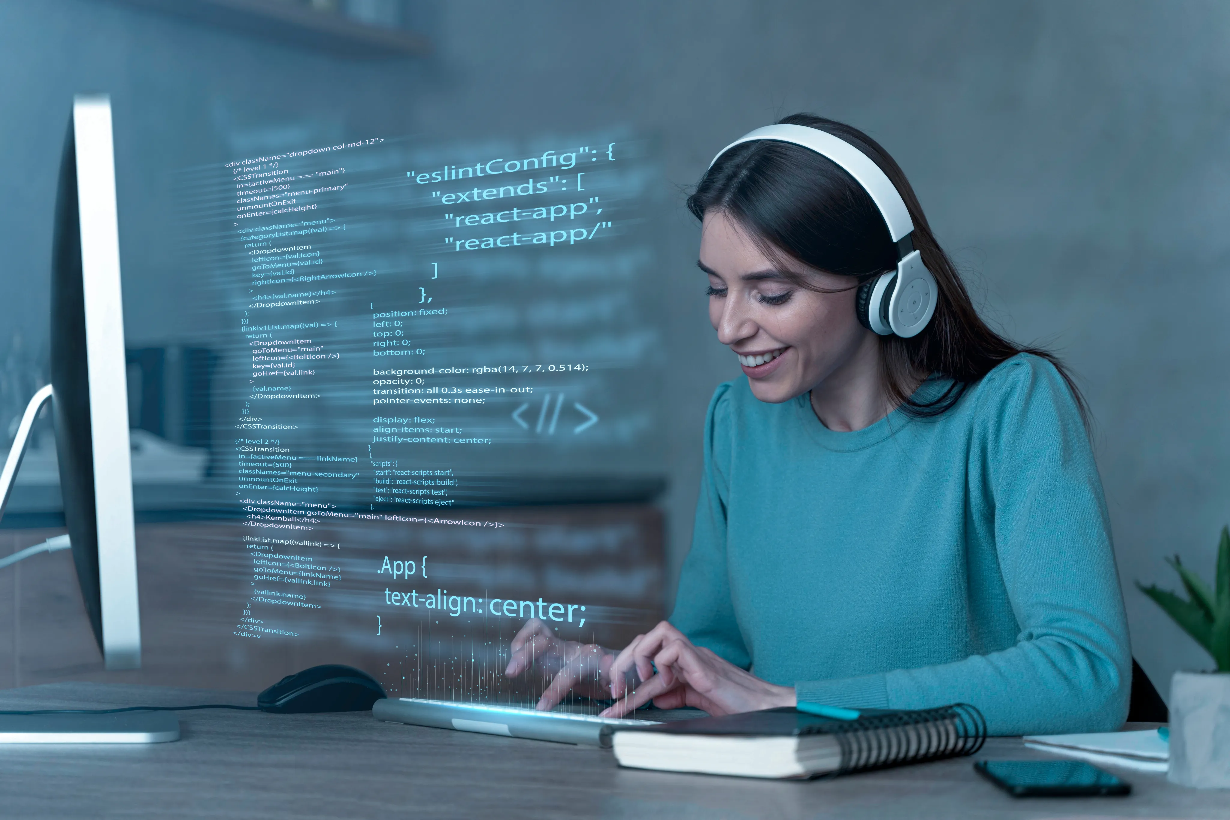 DSEdify Corporate Training - Information Technology (IT)