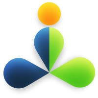 Jeev Lifeworks - DSEdify's Proud Corporate Training Client